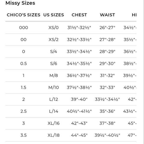 Chico's Women's Size 0 (US 4) Black & White Polka Dot Sleeveless Maxi Dress NWOT - Picture 12 of 13